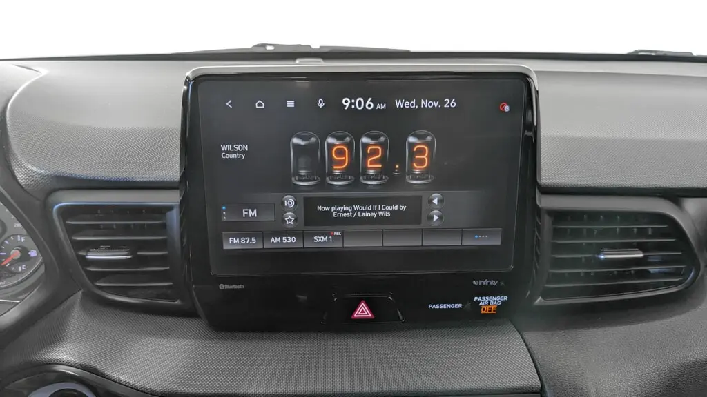 Florida Fine Cars - Used HYUNDAI VELOSTER N 2021 ORLANDO