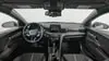 Florida Fine Cars - Used HYUNDAI VELOSTER N 2021 ORLANDO 
