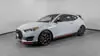 Florida Fine Cars - Used HYUNDAI VELOSTER N 2021 ORLANDO 