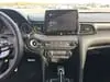 Florida Fine Cars - Used HYUNDAI VELOSTER N 2021 ORLANDO