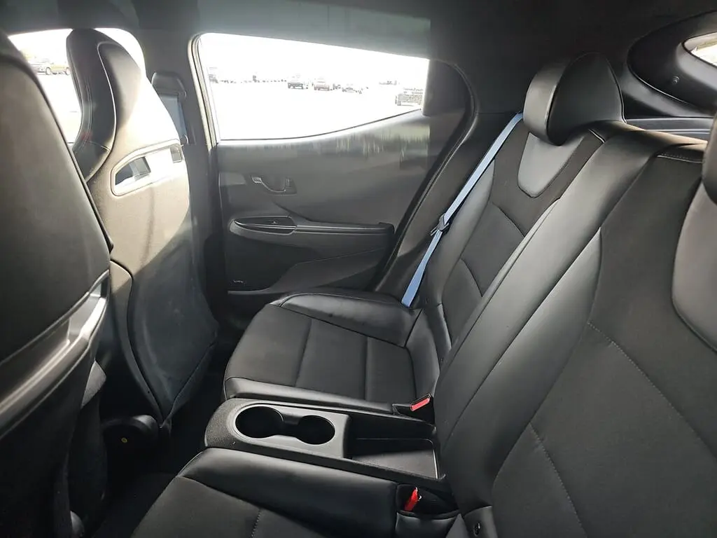 Florida Fine Cars - Used HYUNDAI VELOSTER N 2021 ORLANDO