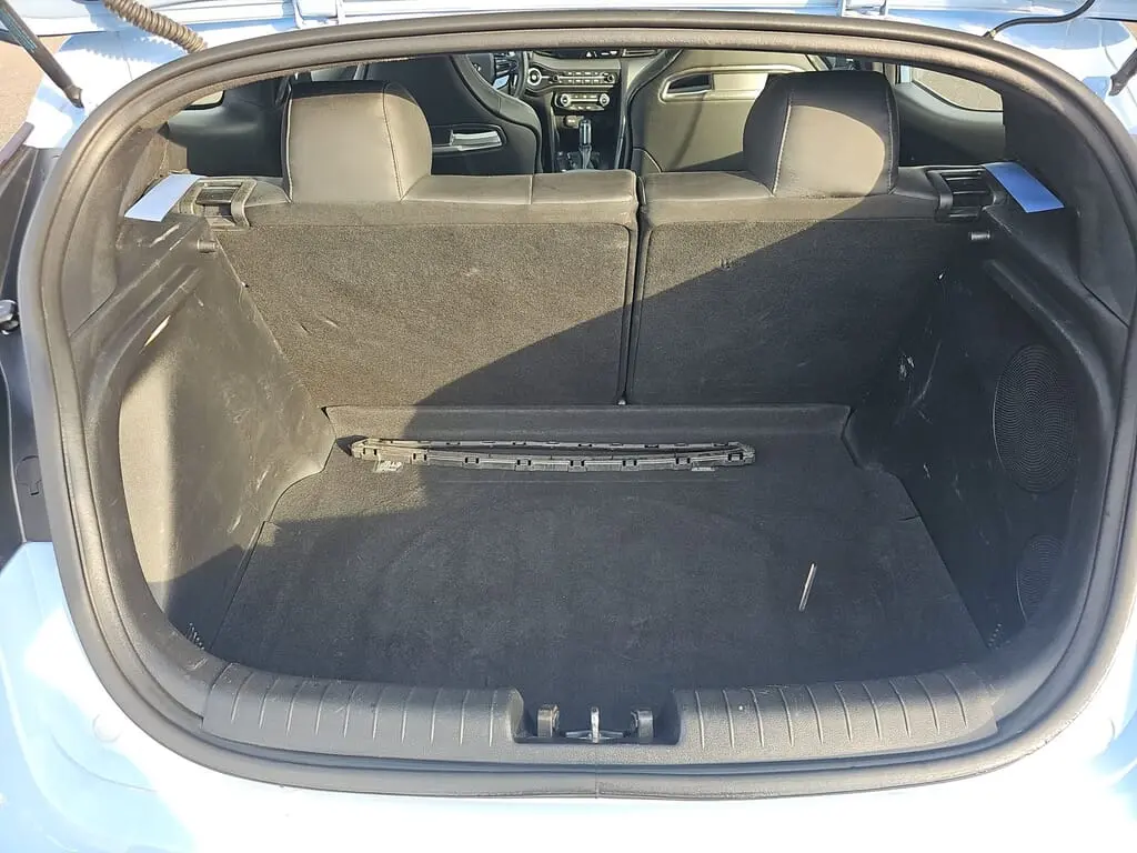 Florida Fine Cars - Used HYUNDAI VELOSTER N 2021 ORLANDO