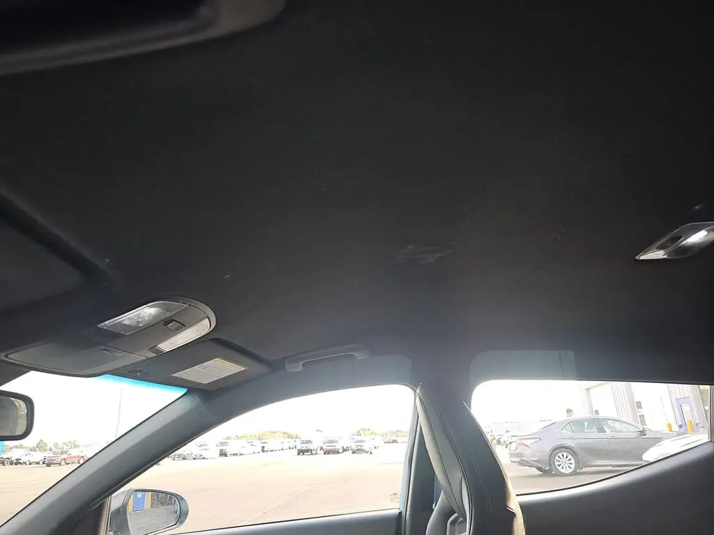 Florida Fine Cars - Used HYUNDAI VELOSTER N 2021 ORLANDO