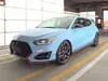 Florida Fine Cars - Used HYUNDAI VELOSTER N 2021 ORLANDO