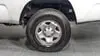 Florida Fine Cars - Used TOYOTA TACOMA 2WD 2022 ORLANDO SR