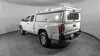 Florida Fine Cars - Used TOYOTA TACOMA 2WD 2022 ORLANDO SR