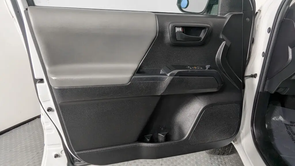 Florida Fine Cars - Used TOYOTA TACOMA 2WD 2022 ORLANDO SR