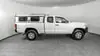 Florida Fine Cars - Used TOYOTA TACOMA 2WD 2022 ORLANDO SR