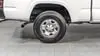 Florida Fine Cars - Used TOYOTA TACOMA 2WD 2022 ORLANDO SR