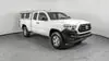 Florida Fine Cars - Used TOYOTA TACOMA 2WD 2022 ORLANDO SR