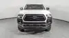 Florida Fine Cars - Used TOYOTA TACOMA 2WD 2022 ORLANDO SR