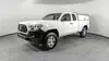 Florida Fine Cars - Used TOYOTA TACOMA 2WD 2022 ORLANDO SR