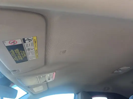 Florida Fine Cars - Used TOYOTA TACOMA 2WD 2022 ORLANDO SR