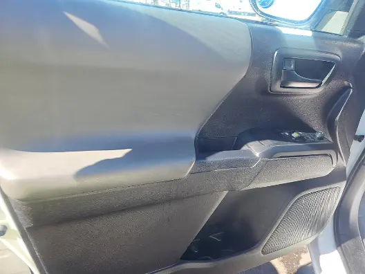 Florida Fine Cars - Used TOYOTA TACOMA 2WD 2022 ORLANDO SR