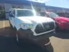 Florida Fine Cars - Used TOYOTA TACOMA 2WD 2022 ORLANDO SR
