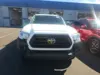 Florida Fine Cars - Used TOYOTA TACOMA 2WD 2022 ORLANDO SR