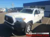 Florida Fine Cars - Used TOYOTA TACOMA 2WD 2022 ORLANDO SR
