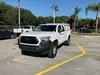 Florida Fine Cars - Used TOYOTA TACOMA 2WD 2022 ORLANDO SR