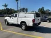 Florida Fine Cars - Used TOYOTA TACOMA 2WD 2022 ORLANDO SR