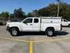 Florida Fine Cars - Used TOYOTA TACOMA 2WD 2022 ORLANDO SR