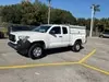 Florida Fine Cars - Used TOYOTA TACOMA 2WD 2022 ORLANDO SR