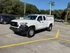 Florida Fine Cars - Used TOYOTA TACOMA 2WD 2022 ORLANDO SR
