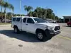 Florida Fine Cars - Used TOYOTA TACOMA 2WD 2022 ORLANDO SR