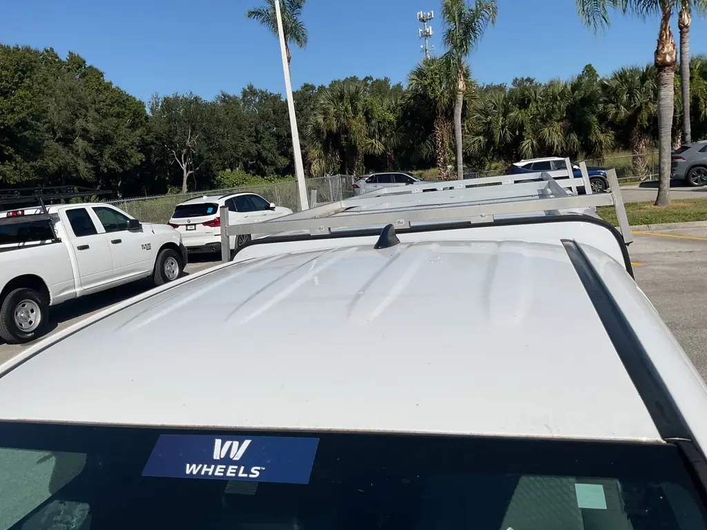 Florida Fine Cars - Used TOYOTA TACOMA 2WD 2022 ORLANDO SR