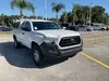 Florida Fine Cars - Used TOYOTA TACOMA 2WD 2022 ORLANDO SR