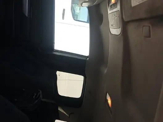 Florida Fine Cars - Used CHEVROLET COLORADO 2022 WEST PALM 2WD LT