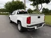 Florida Fine Cars - Used CHEVROLET COLORADO 2022 WEST PALM 2WD LT