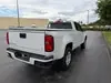 Florida Fine Cars - Used CHEVROLET COLORADO 2022 WEST PALM 2WD LT
