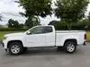 Florida Fine Cars - Used CHEVROLET COLORADO 2022 WEST PALM 2WD LT