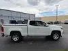 Florida Fine Cars - Used CHEVROLET COLORADO 2022 WEST PALM 2WD LT