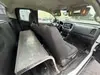 Florida Fine Cars - Used CHEVROLET COLORADO 2022 WEST PALM 2WD LT