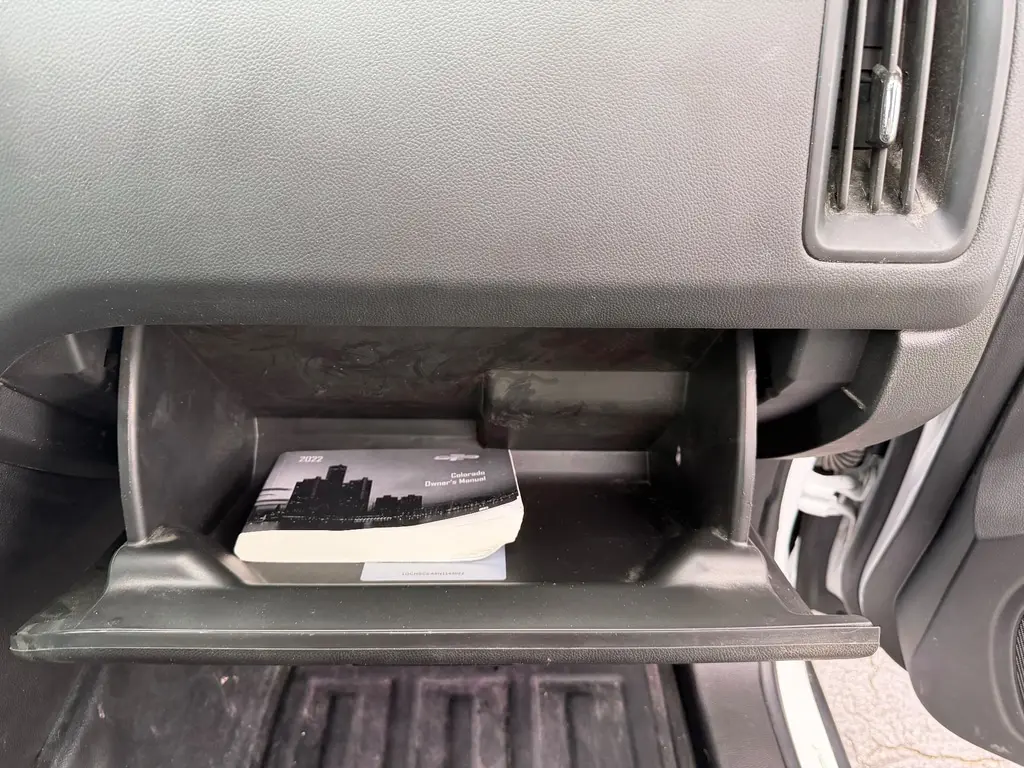 Florida Fine Cars - Used CHEVROLET COLORADO 2022 WEST PALM 2WD LT