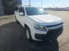 Florida Fine Cars - Used CHEVROLET COLORADO 2022 WEST PALM 2WD LT