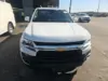 Florida Fine Cars - Used CHEVROLET COLORADO 2022 WEST PALM 2WD LT