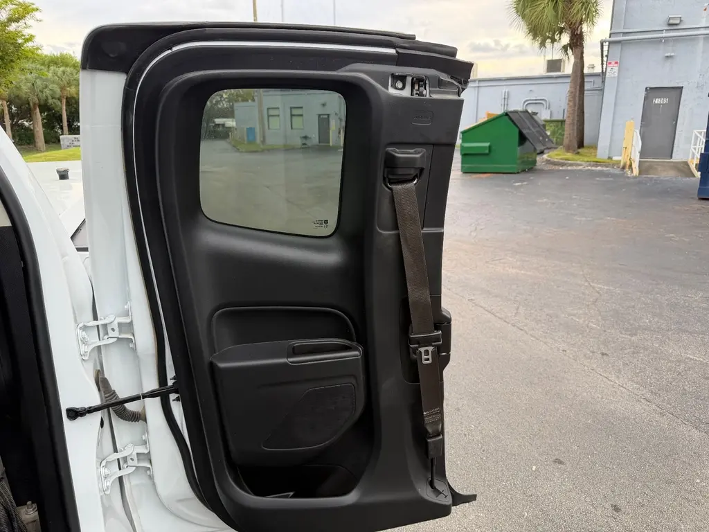 Florida Fine Cars - Used CHEVROLET COLORADO 2022 WEST PALM 2WD LT