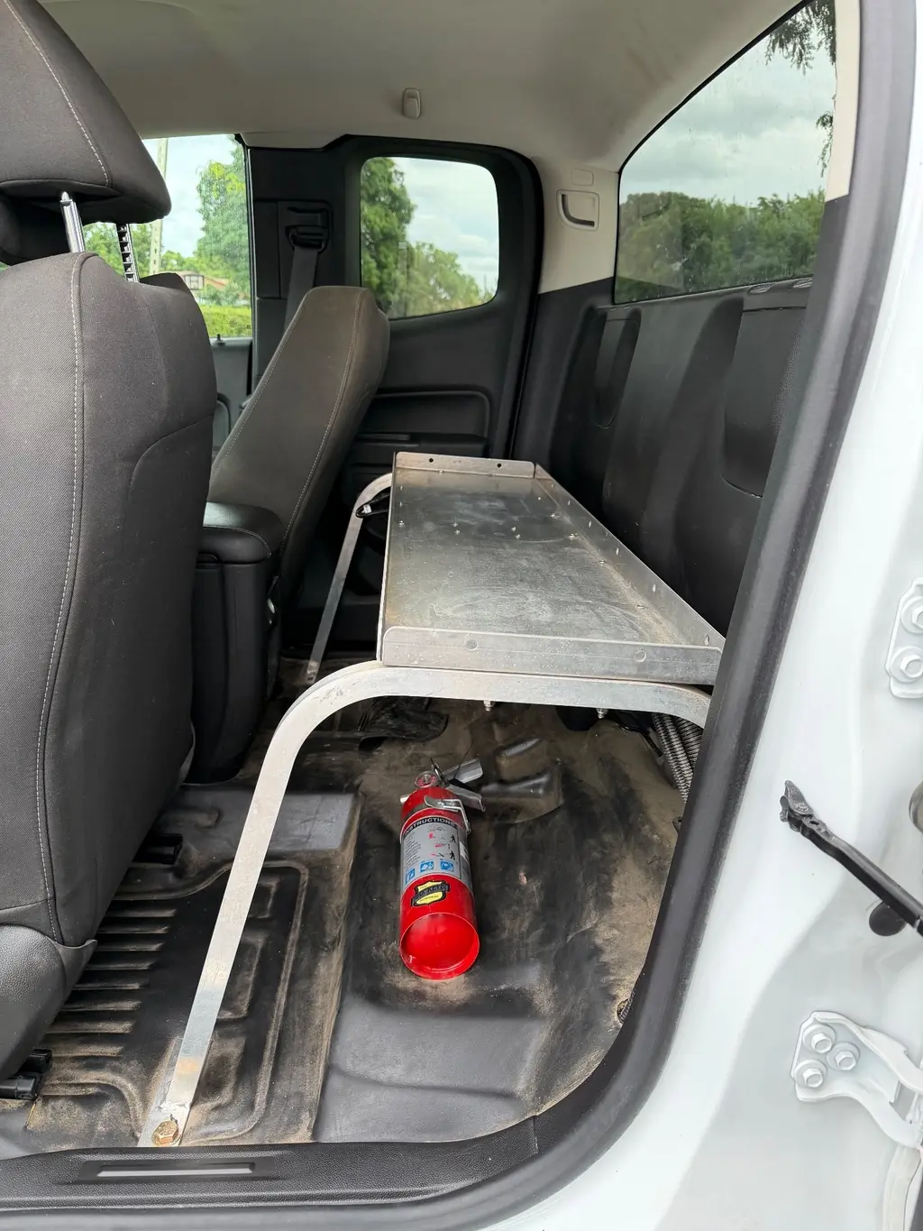 Florida Fine Cars - Used CHEVROLET COLORADO 2022 WEST PALM 2WD LT