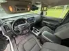 Florida Fine Cars - Used CHEVROLET COLORADO 2022 WEST PALM 2WD LT