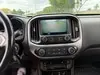 Florida Fine Cars - Used CHEVROLET COLORADO 2022 WEST PALM 2WD LT