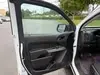 Florida Fine Cars - Used CHEVROLET COLORADO 2022 WEST PALM 2WD LT