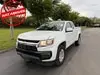 Florida Fine Cars - Used CHEVROLET COLORADO 2022 WEST PALM 2WD LT