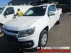 Florida Fine Cars - Used CHEVROLET COLORADO 2022 WEST PALM 2WD LT