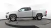 Florida Fine Cars - Used CHEVROLET COLORADO 2022 WEST PALM 2WD LT