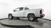 Florida Fine Cars - Used CHEVROLET COLORADO 2022 WEST PALM 2WD LT