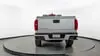 Florida Fine Cars - Used CHEVROLET COLORADO 2022 WEST PALM 2WD LT