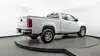 Florida Fine Cars - Used CHEVROLET COLORADO 2022 WEST PALM 2WD LT