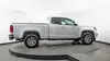 Florida Fine Cars - Used CHEVROLET COLORADO 2022 WEST PALM 2WD LT
